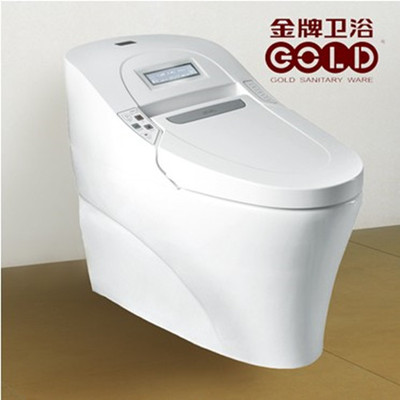 金牌潔具 專業(yè)售后維修與品質潔具銷售，打造無憂衛(wèi)浴體驗