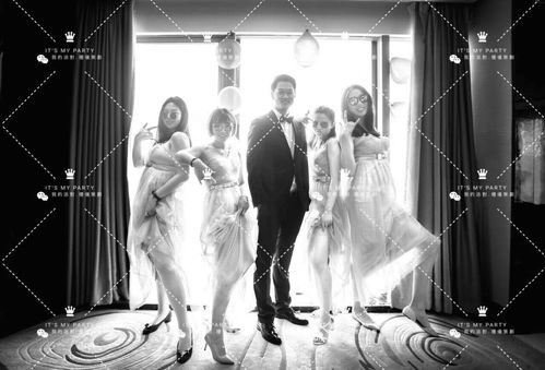 武漢非凡攝影 臺式服務(wù)引領(lǐng)高端婚紗攝影新風(fēng)向