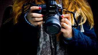 預(yù)付999元，尊享7999元九龍山婚紗旅拍套餐 五星酒店住宿與房車體驗(yàn)