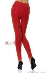 東陽(yáng)淘寶產(chǎn)品拍照 人民共攝專業(yè)商業(yè)攝影服務(wù)解析