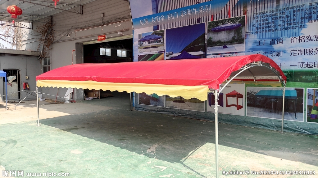 酒席棚攝影 家居生活與慶典時(shí)光的藝術(shù)記錄