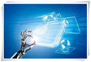 人工智能時(shí)代 最熱門的計(jì)算機(jī)軟硬件專業(yè)盤點(diǎn)