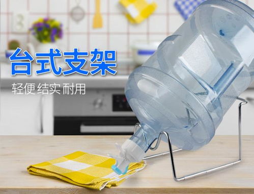 夏季防護大作戰 單小時銷量972件，這些家居日用品火了