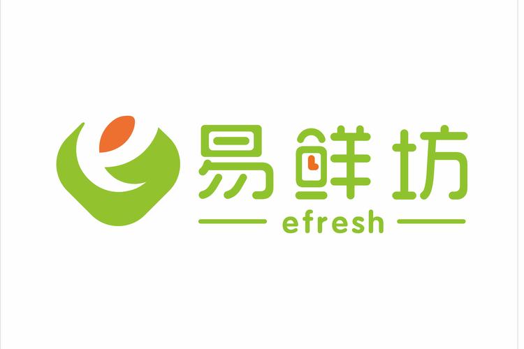 石雅梅,公司經(jīng)營(yíng)范圍包括:食用農(nóng)產(chǎn)品批發(fā);日用百貨銷售