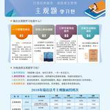 經(jīng)濟(jì)貿(mào)易咨詢 微博搜索的無限商機(jī)