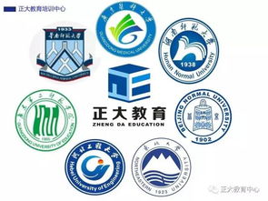 懷集在職提升學(xué)歷 大專與本科選擇，正大教育引領(lǐng)專業(yè)教育咨詢