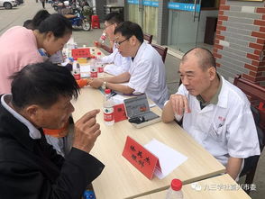 九三學社嘉興市委舉辦主題教育專場咨詢服務，助力區域教育發展