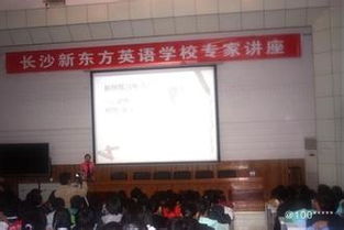 看準網(wǎng)與教育咨詢服務 職業(yè)發(fā)展的新視角