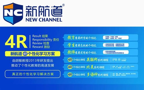 2026年5月更新 南京新航道河西校區咨詢直線13770825311,國際
