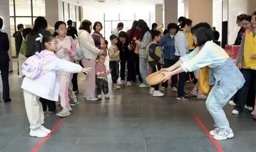 何為好家風 家教家風宣傳月全城精彩活動為你揭曉答案
