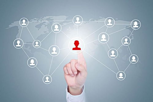 建立和諧人際關系，牢記這三條 高情商者的實踐智慧